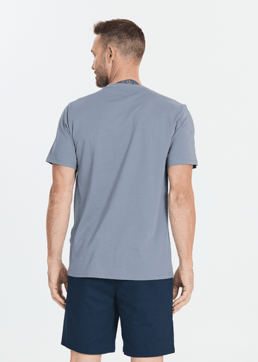 Highmore V2 M Tee