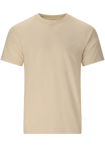 Highmore V2 M Tee