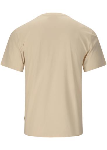 Highmore V2 M Tee