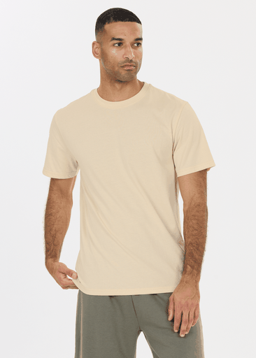Highmore V2 M Tee