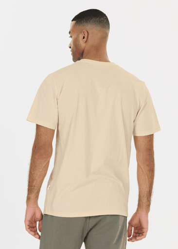 Highmore V2 M Tee