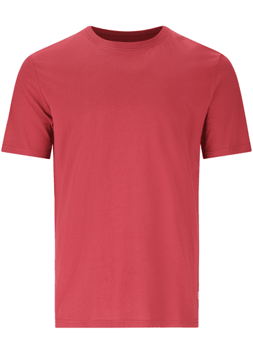 Highmore V2 M Tee