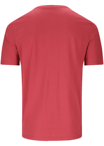 Highmore V2 M Tee