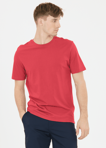 Highmore V2 M Tee