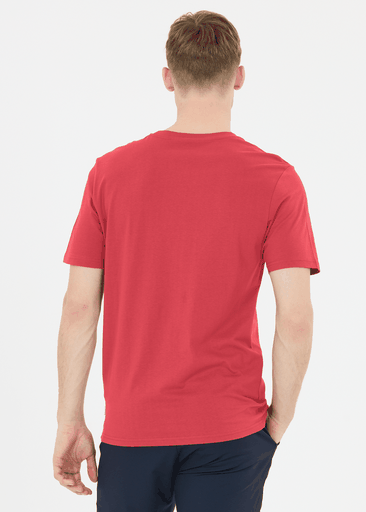 Highmore V2 M Tee