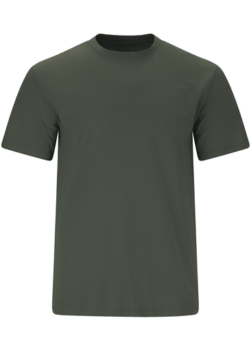 Highmore V2 M Tee