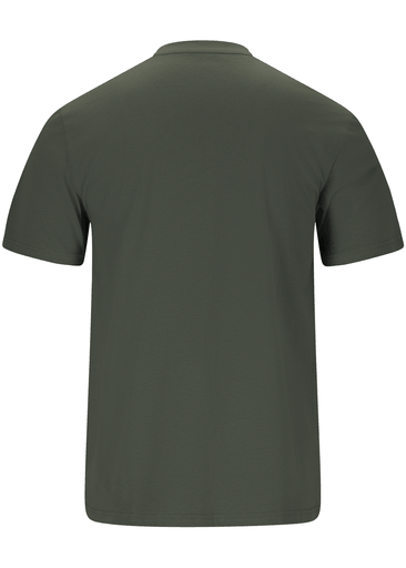 Highmore V2 M Tee