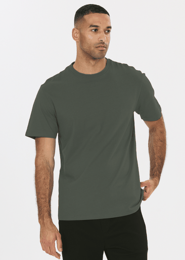 Highmore V2 M Tee