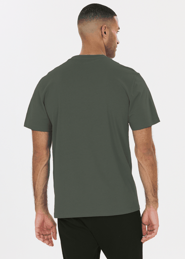 Highmore V2 M Tee