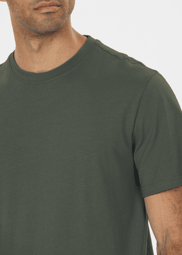 Highmore V2 M Tee