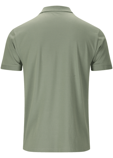 Harrold V2 M Polo Shirt