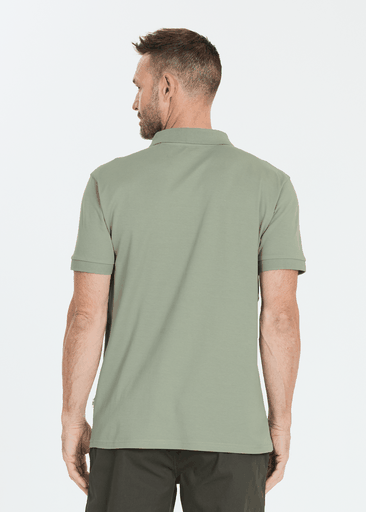 Harrold V2 M Polo Shirt
