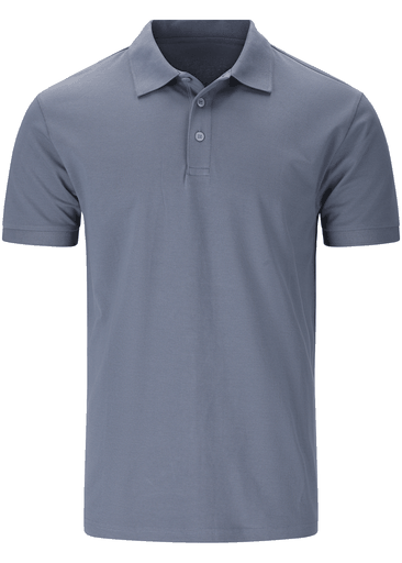 Harrold V2 M Polo Shirt