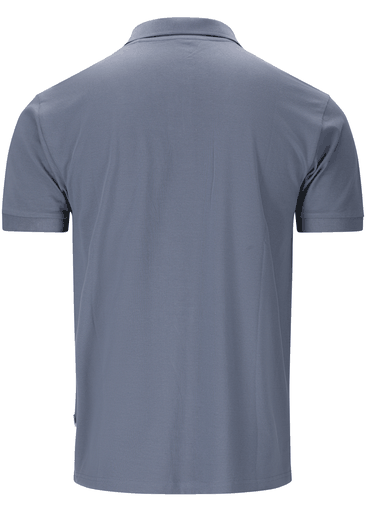 Harrold V2 M Polo Shirt