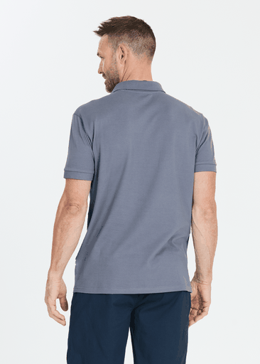 Harrold V2 M Polo Shirt