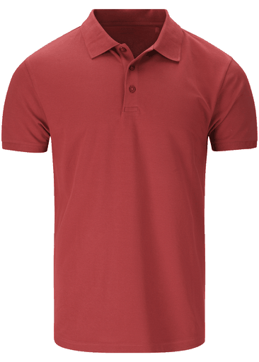 Harrold V2 M Polo Shirt
