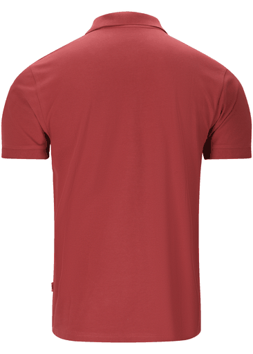 Harrold V2 M Polo Shirt