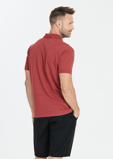 Harrold V2 M Polo Shirt