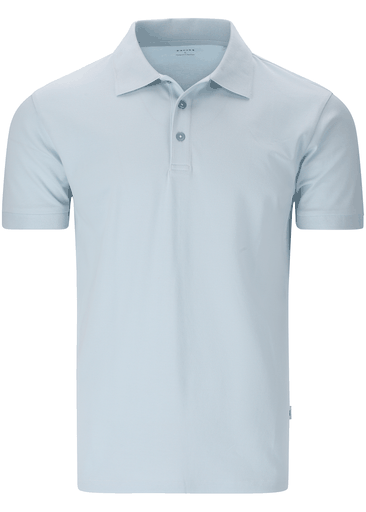 Harrold V2 M Polo Shirt