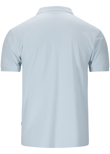 Harrold V2 M Polo Shirt