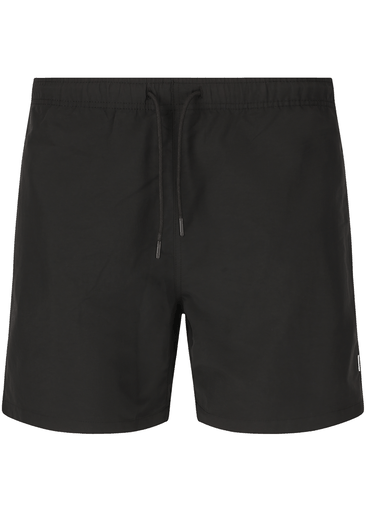 Eyemouth V2 M Swim Shorts