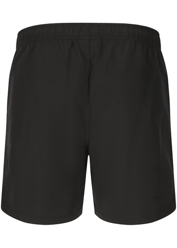 Eyemouth V2 M Swim Shorts
