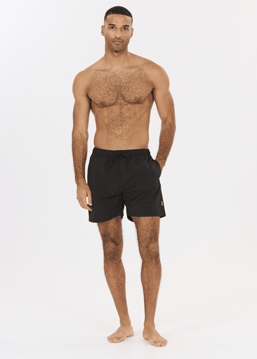Eyemouth V2 M Swim Shorts