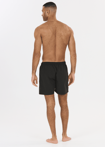 Eyemouth V2 M Swim Shorts