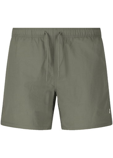 Eyemouth V2 M Swim Shorts