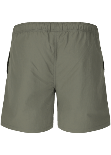 Eyemouth V2 M Swim Shorts