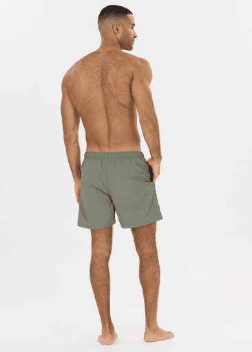 Eyemouth V2 M Swim Shorts