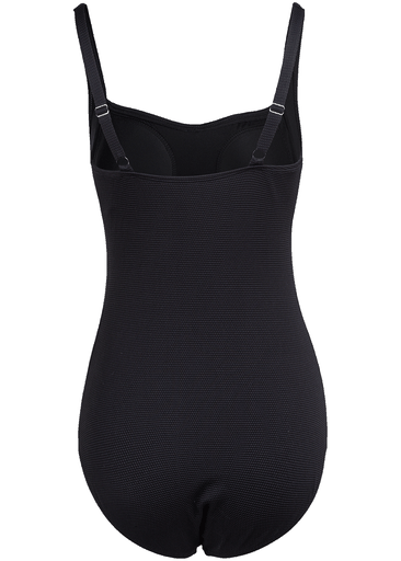 Nicola V2 W Swimsuit