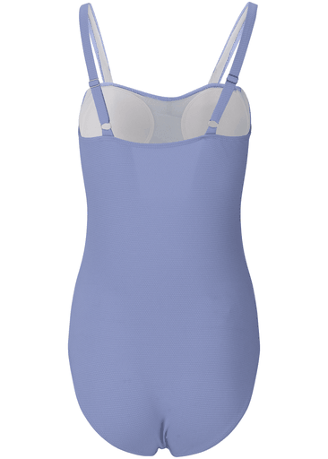 Nicola V2 W Swimsuit