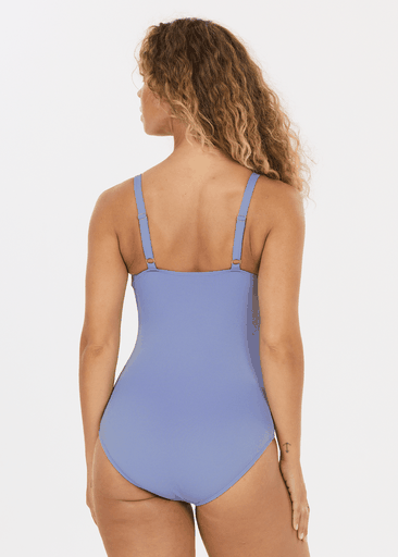 Nicola V2 W Swimsuit