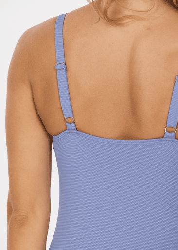 Nicola V2 W Swimsuit