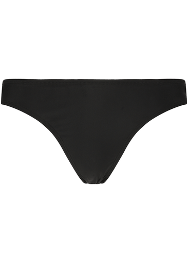 Estela W Basic Bikini Pants