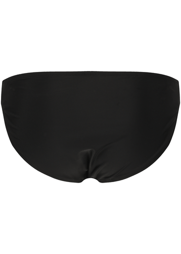 Estela W Basic Bikini Pants