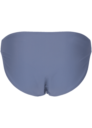 Estela W Basic Bikini Pants