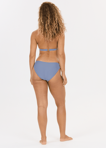 Estela W Basic Bikini Pants