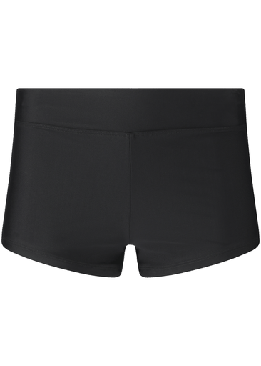 Estela W Bikini Pants