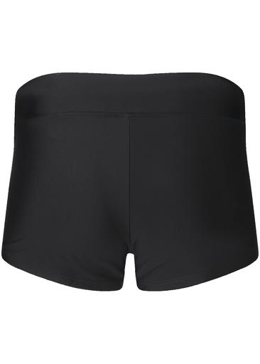 Estela W Bikini Pants