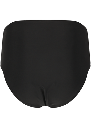 Estela W High Waist Bikini Pants