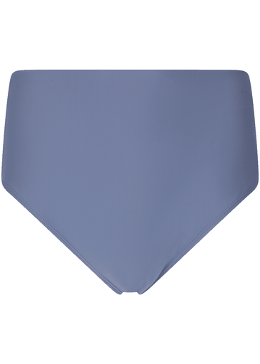 Estela W High Waist Bikini Pants