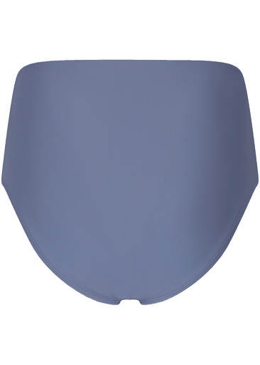 Estela W High Waist Bikini Pants