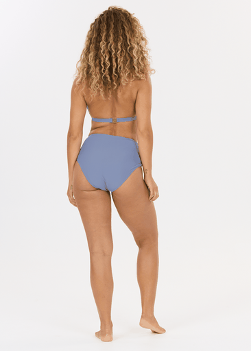 Estela W High Waist Bikini Pants