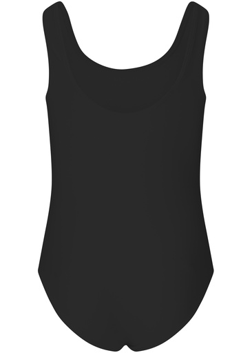 Esher Jr.swimsuit