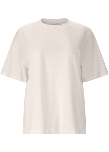 Leisy W S/S Tee
