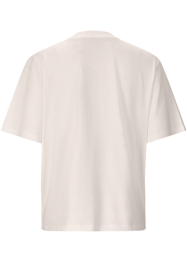 Leisy W S/S Tee