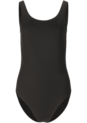 Sonam W Swimsuit