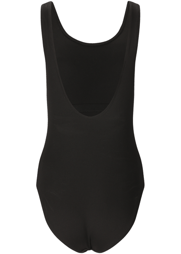 Sonam W Swimsuit